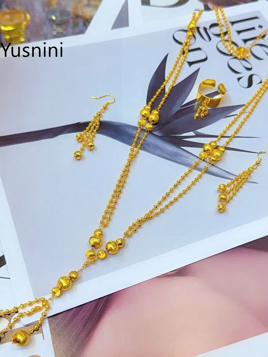 New Fashionable High End Dubai - Women Accessories Dubai review and price