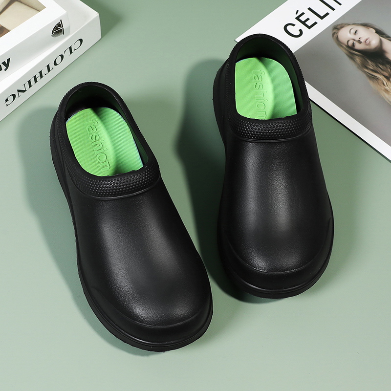 Men and Women for Non-slip EVA - Women Kitchen Accessories review and price