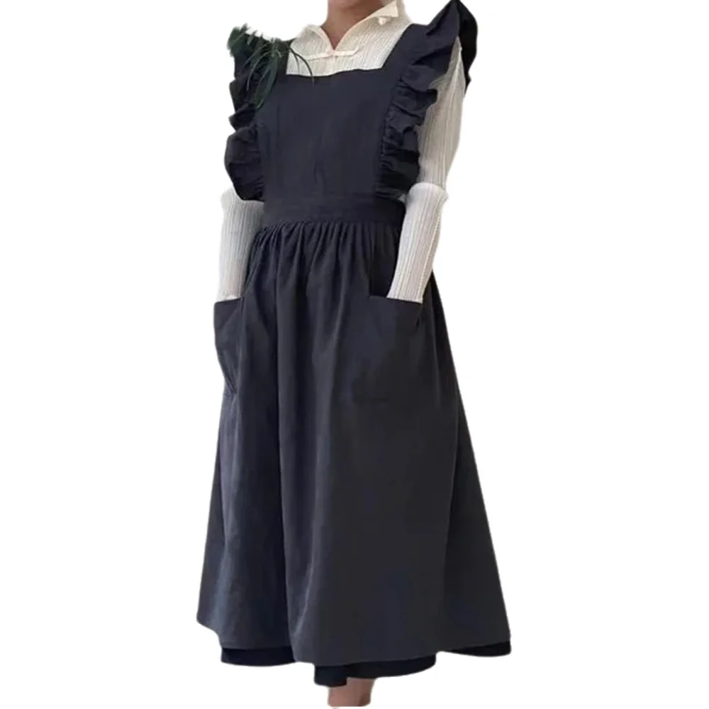 Tied 38-47 Size 48 Walking Bad - Women Accessories Shop Name Ideas review and price