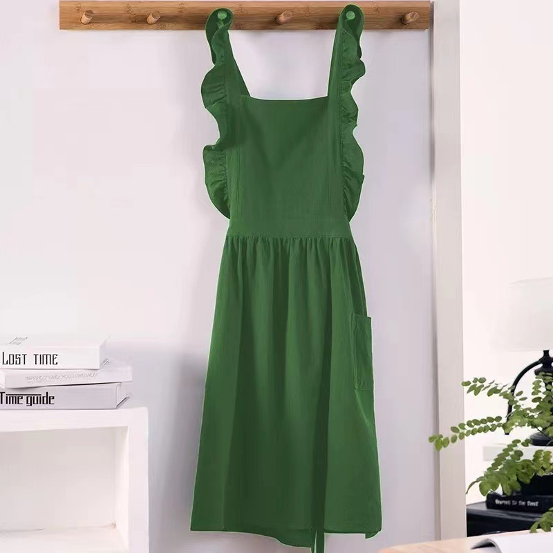 Tied 38-47 Size 48 Walking Bad - Women Accessories Shop Name Ideas review and price