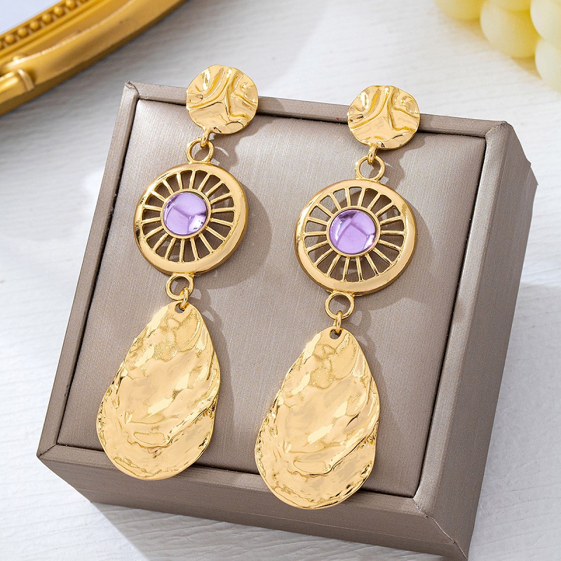 Recessed Sun Wrinkled Water Dr - Women Accessories Sale review and price