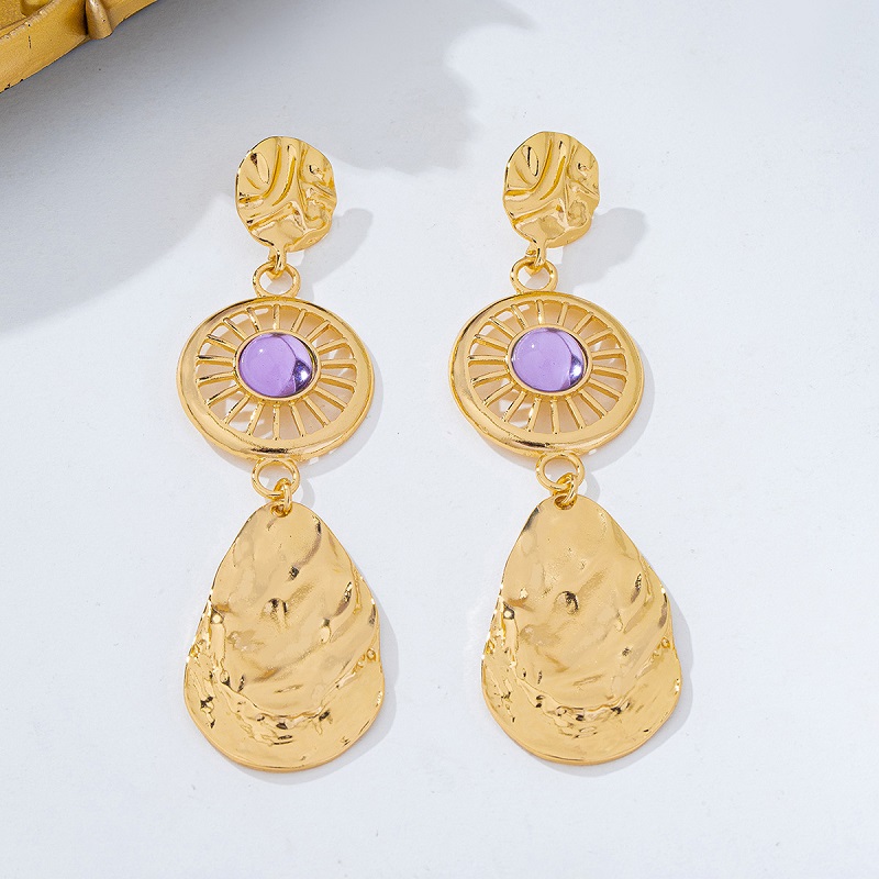 Recessed Sun Wrinkled Water Dr - Women Accessories Sale review and price