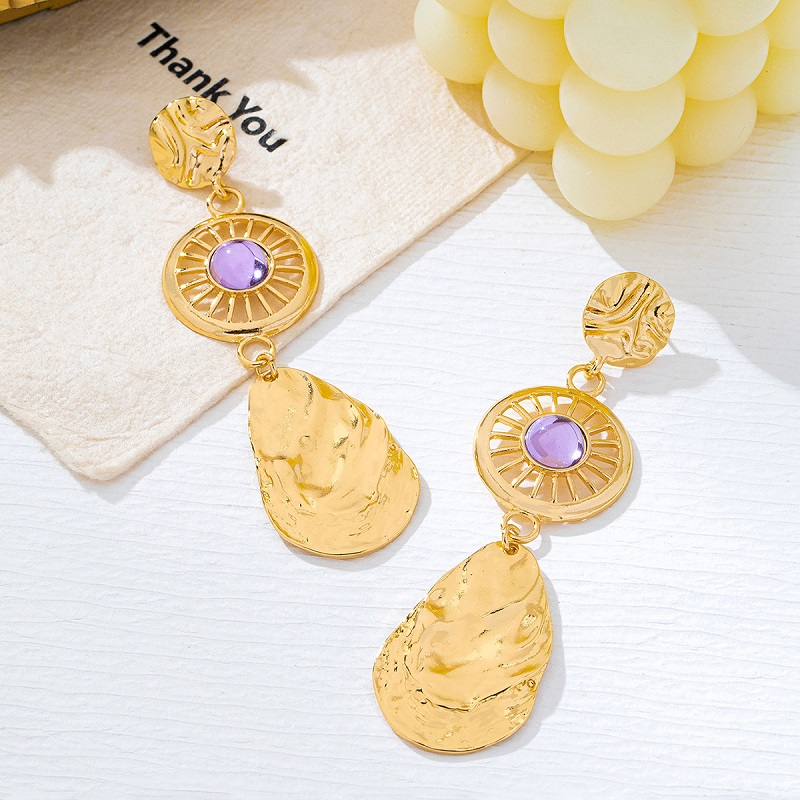 Recessed Sun Wrinkled Water Dr - Women Accessories Sale review and price