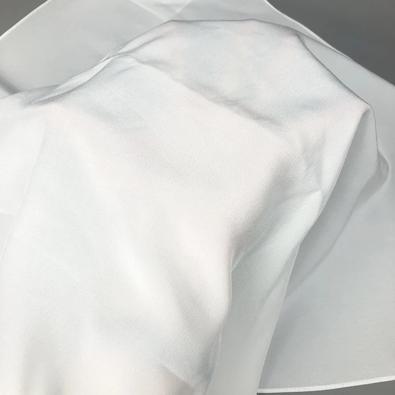 New Women Silk Scarf Square Ne - Silk Scarf Square review and price