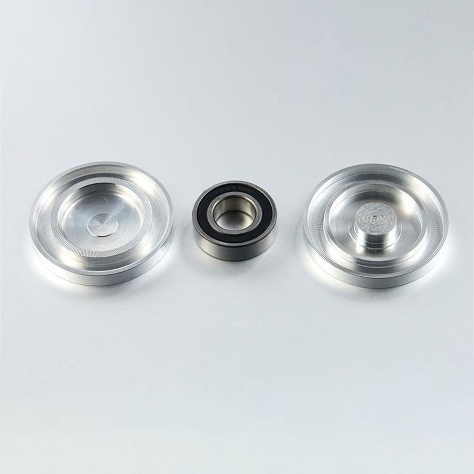 Turntable Bearing Swivel Beari - Women Kitchen Accessories review and price