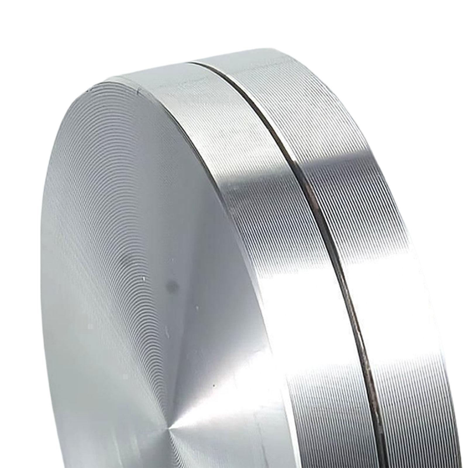 Turntable Bearing Swivel Beari - Women Kitchen Accessories review and price