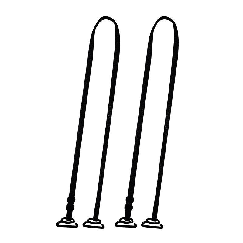 5MM Invisible Bra Shoulder Str - Women'S Accessories Clothing review and price
