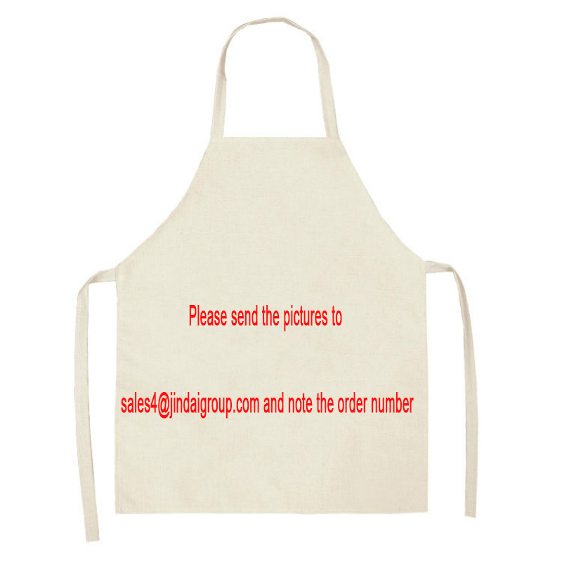Customized Photo Aprons Kitche - Women Kitchen Accessories review and price