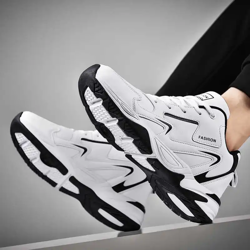 Cold-proof Spring Gym Sneakers - Women Accessories Shop Name Ideas review and price