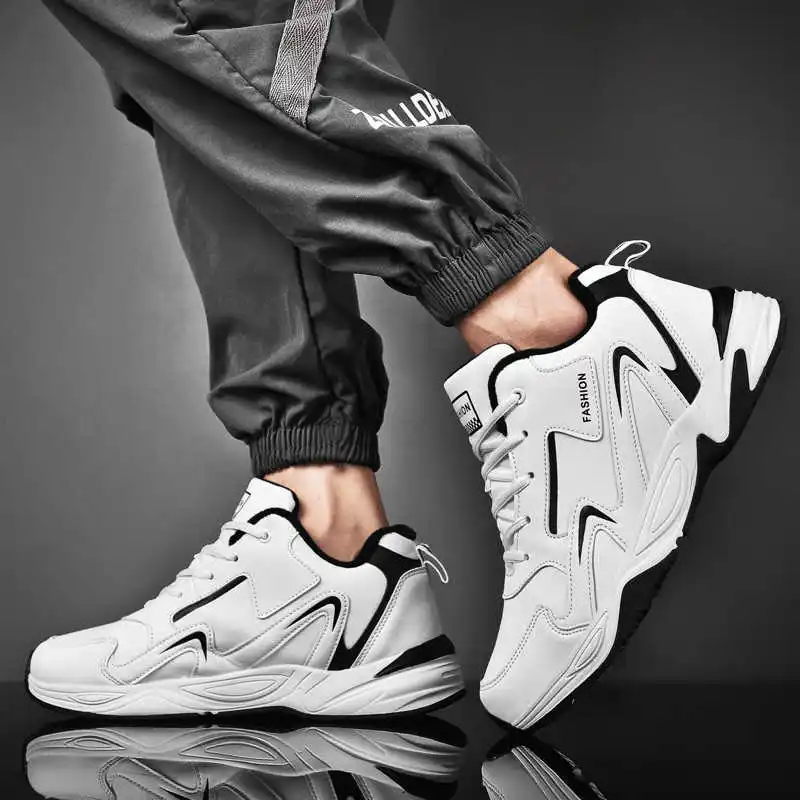 Cold-proof Spring Gym Sneakers - Women Accessories Shop Name Ideas review and price