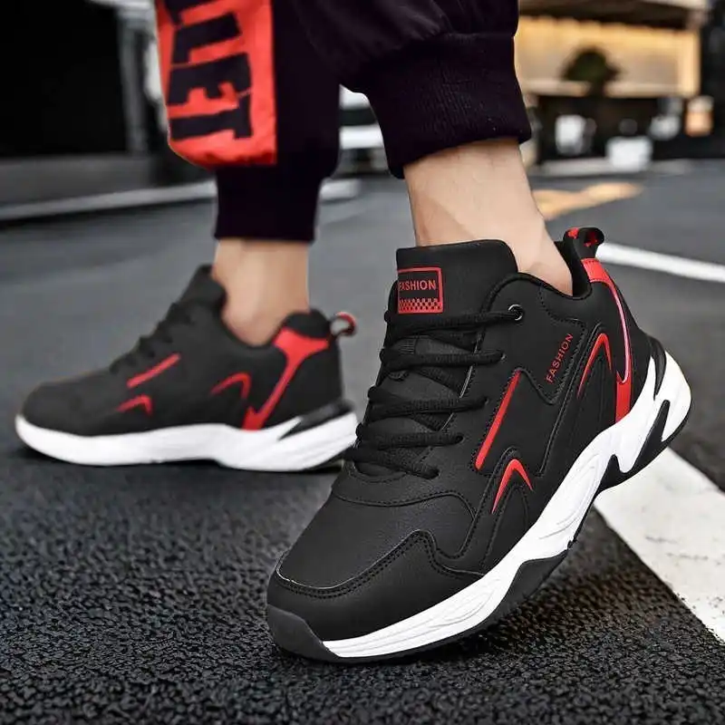 Cold-proof Spring Gym Sneakers - Women Accessories Shop Name Ideas review and price