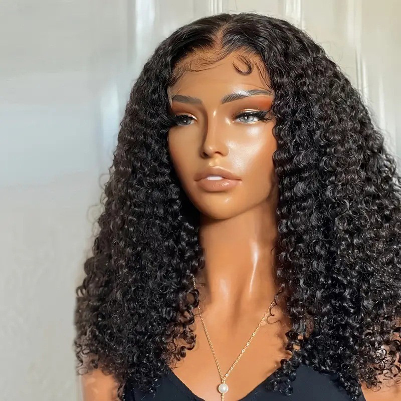Long Curly Hair Bar Performanc - Women'S Accessories Clothing review and price