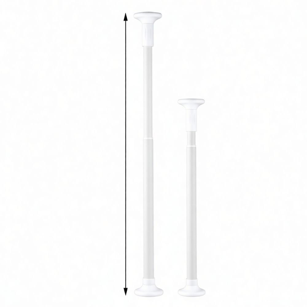 Retractable Kitchen Sink Holde - Women Kitchen Accessories review and price