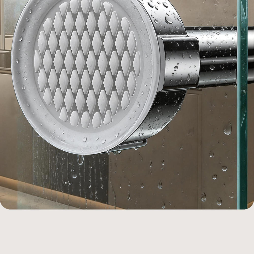 Retractable Kitchen Sink Holde - Women Kitchen Accessories review and price