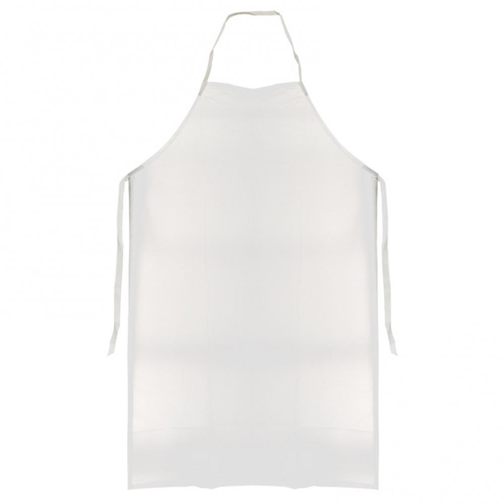 Apron Waterproof Transparent C - Women Kitchen Accessories review and price