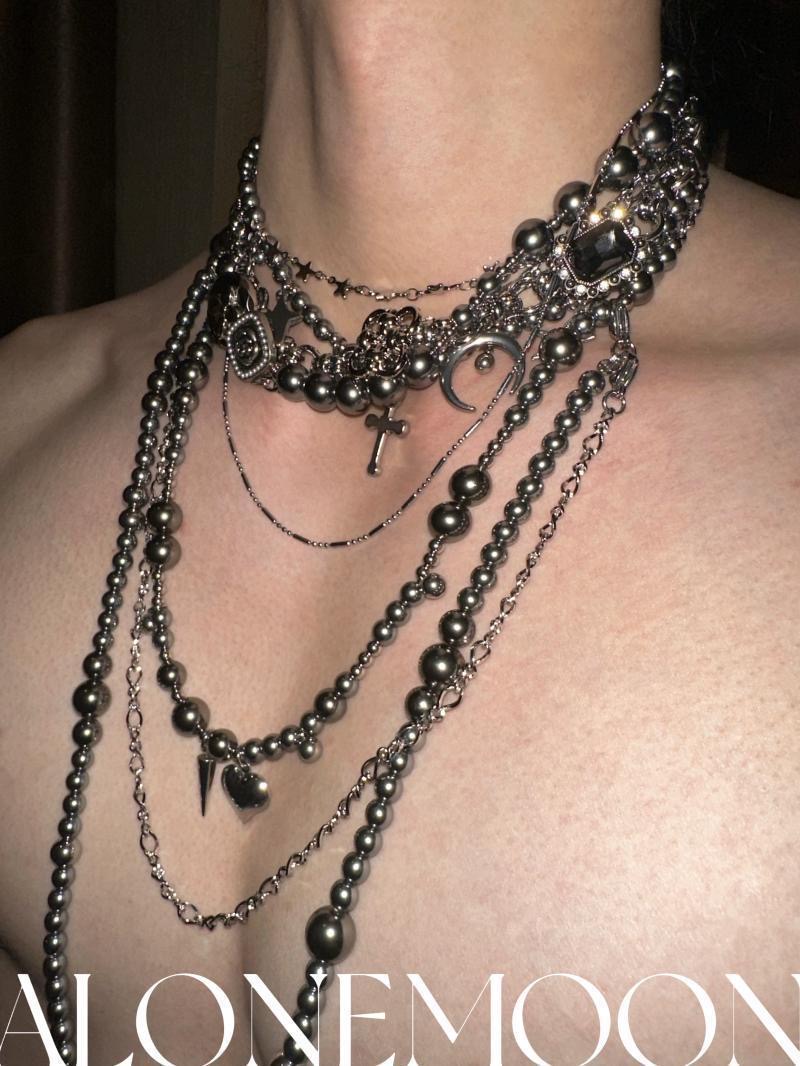 Original Heavy Industry Titani - Women'S Accessories Clothing review and price